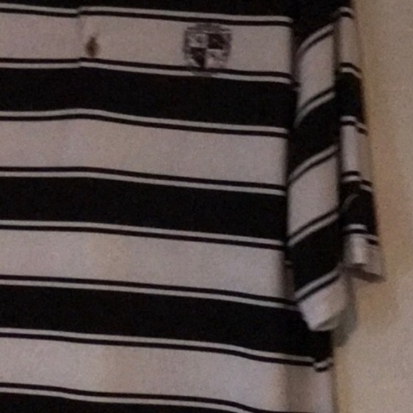 Dri-Fit Polo - Picture 6 of 8